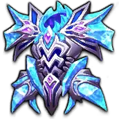 Ice Armor - magic - PNG Images