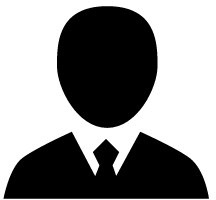 Black Cat - Fast Download PNG - kitten - Pic 6