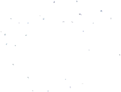 Stars in the Night Sky - universe - Free Download PNG