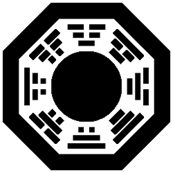 Black Cat - Curated PNG - kitten - Pic 8