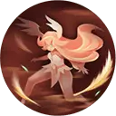 Wind Sprite - battle - No Watermark PNG