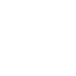 Snowman Logo - snowman - No Background PNG