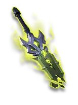 Flaming Sword - sword - Trending PNG