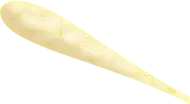 Wooden Spoon - kitchen tool - spoon - Lossless PNG