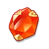 Ruby - Recommended PNG - PNG Images
