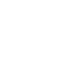 Diamond Logo - diamond - Free Download PNG