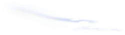 Clouds in the Night Sky - night sky - clouds - No Watermark PNG