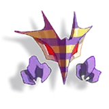 Batman - mask - bat - No Background PNG