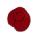 Rose - romantic - High Quality PNG
