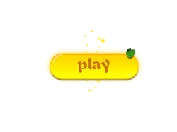 Play Button - interactive - operation - Free Download PNG