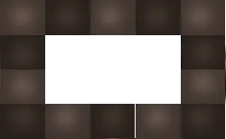 Brown Background with Black Rectangle - rectangle - Lossless PNG