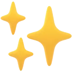 Star - Curated PNG