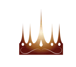Crown - PNG