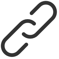 Chain - industry - tool - High Resolution PNG