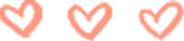Heart Pattern - comic - PNG Images