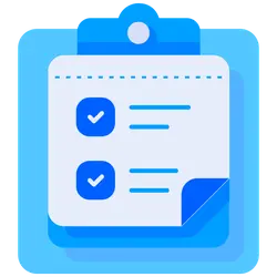 To Do List - reminder - Free PNG