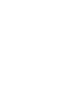 Speech Bubble - text - Transparent Layer PNG