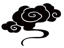 Red Flower - nature - No Watermark PNG