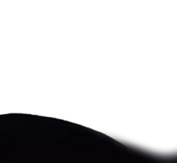 Earth - space - celestial body - No Background PNG