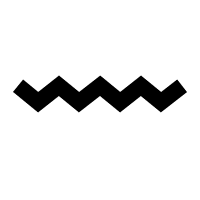 Black Cat - Highly Rated PNG - mysterious - Pic 2