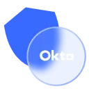 Octagon - figure - No Background PNG