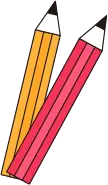 Pencil - Highly Rated PNG - stationery