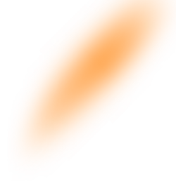 Brown Light Spot - blurry - Free PNG