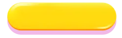 Yellow Button - interaction design - user interface - Free Download PNG