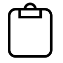 White Line Pattern on Black Background - art - No Watermark PNG