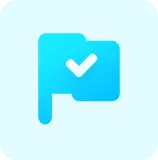 File Save - folder - Transparent Background PNG