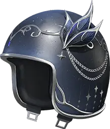 Elegant Helmet - helmet - Transparent Background PNG