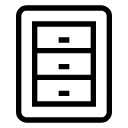 mysterious - Black Cat - No Background PNG - Pic 3