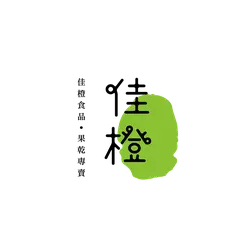 Green Outline Pattern - minimalism - Free PNG