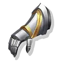 Mechanical Arm - mechanical - High Download Count PNG