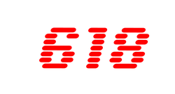 6.18 - holiday - Lossless PNG