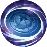 Mysterious Energy Sphere - future - No Watermark PNG