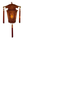 High Download Count PNG - Lantern - festival - Pic 2