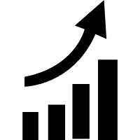 cute - Black Cat - Transparent Layer PNG - Pic 1