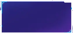 Purple Screen - neon light - Lossless PNG