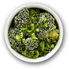 Broccoli - Free for Commercial Use PNG - vegetable