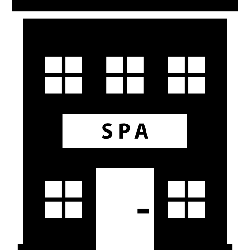 Black Cat - High Download Count PNG - animal - Pic 30