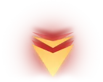 Red Arrow Logo - triangle - Free Download PNG