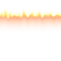 Wave Pattern - creativity - No Background PNG