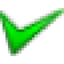 Green Arrow - design - PNG