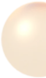 Unknown Object - lighting - circle - Transparent Layer PNG