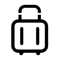Black Cat - cat - High Resolution PNG - Pic 39