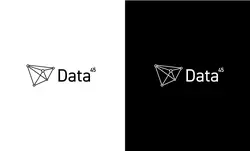 Data 45 - graphic - Free PNG