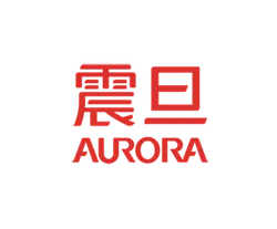 AURORA - technology - Lossless PNG
