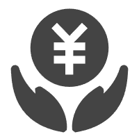 Financial Protection Symbol - protection - Free Download PNG