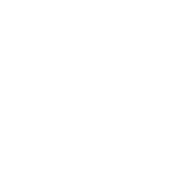 Jigu - music - High Resolution PNG